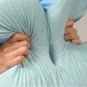 Derila Ergo Review 2