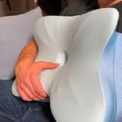 Derila Ergo Review 3